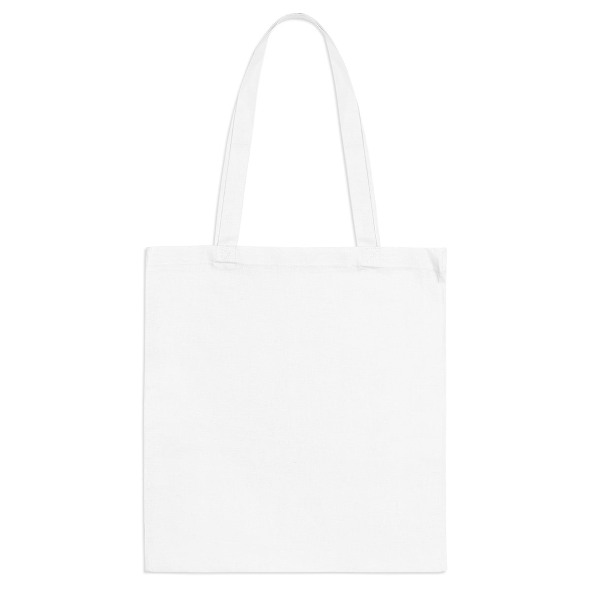 Stofftasche "Fuchsgruppe"