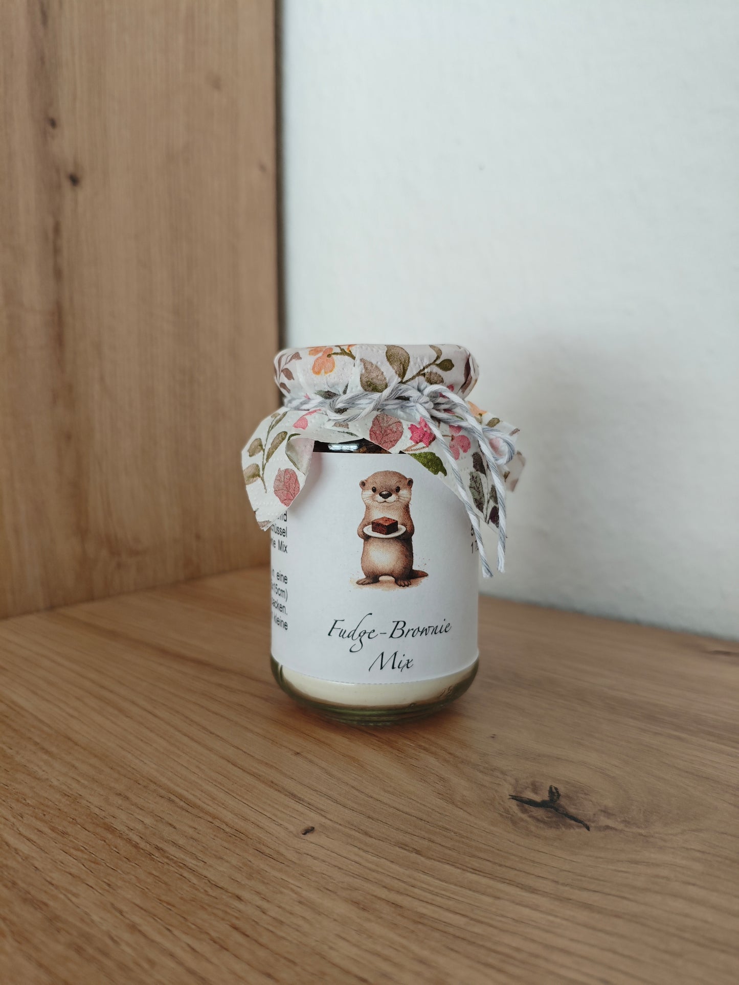 Geschenk im Glas Bundle – 3 Vorlagen für schnelle persönliche Geschenke