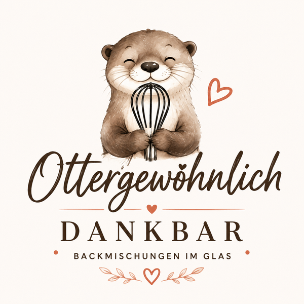 Ottergewöhnlich dankbar
